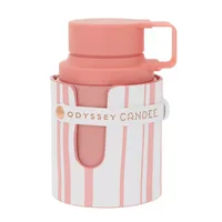 Odyssey Candee
