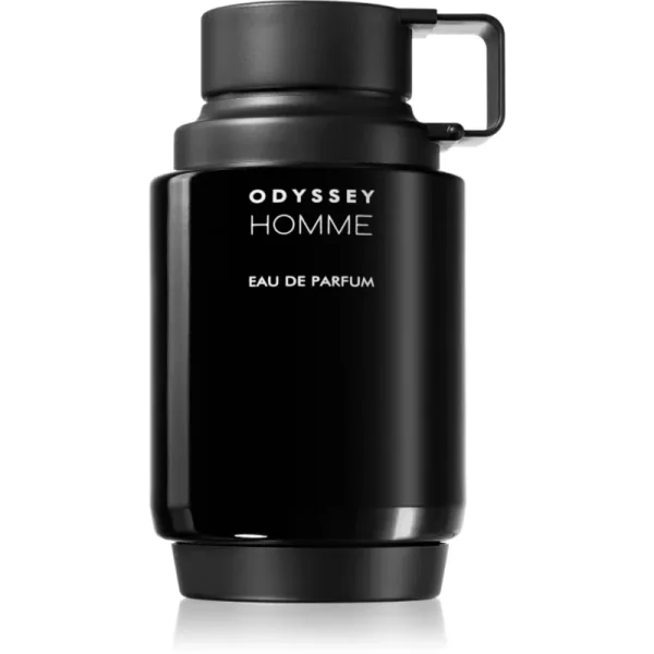 Odyssey Homme