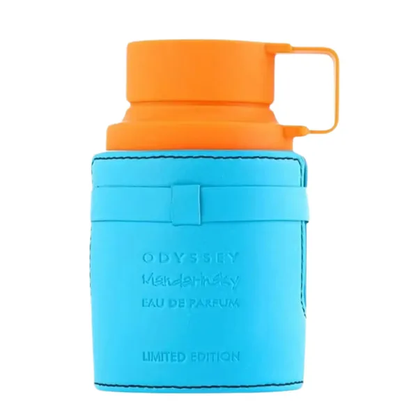 Odyssey Mandarin Sky