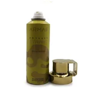 Odyssey Tyrant Spray do ciała