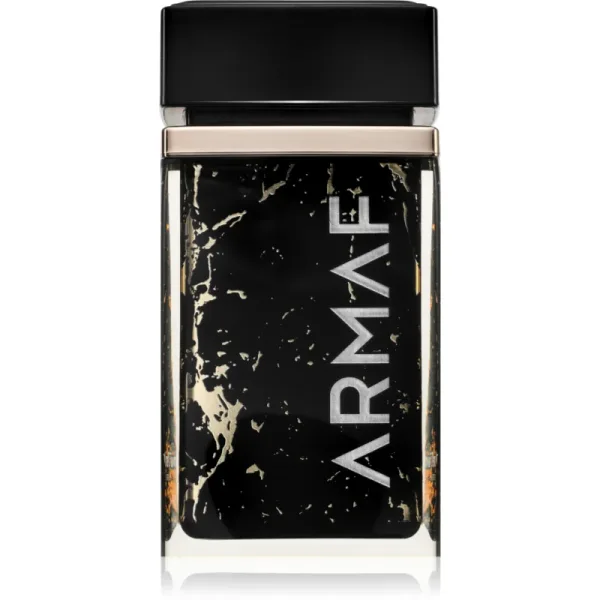 Ombre d'Or