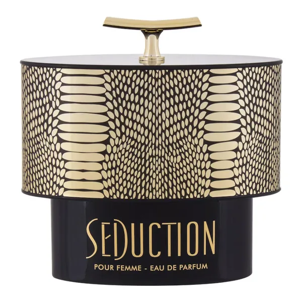 Seduction Pour Femme