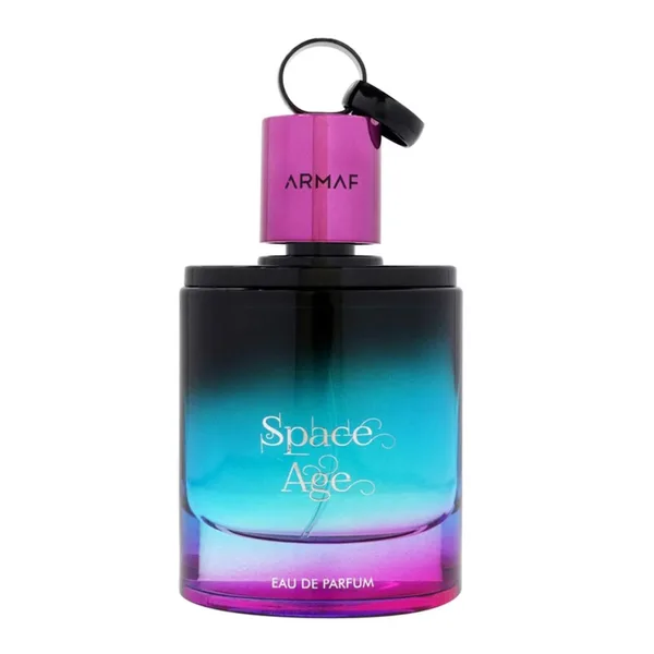 Space Age