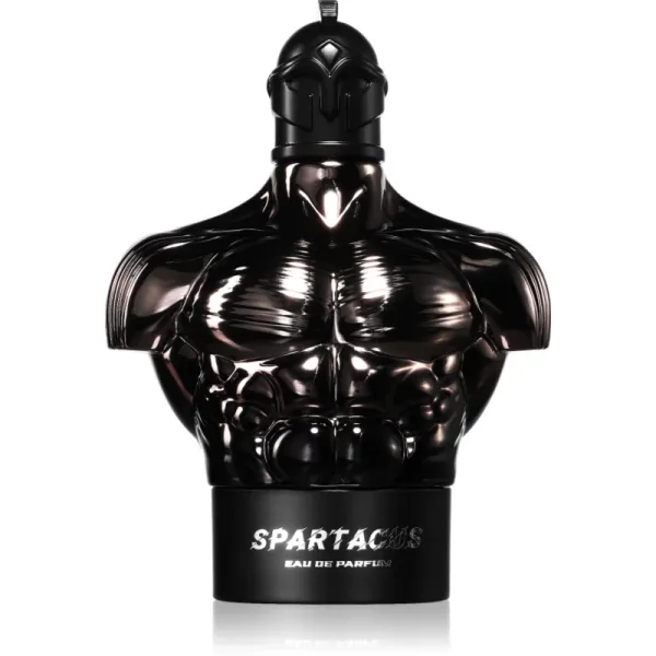 Spartacus