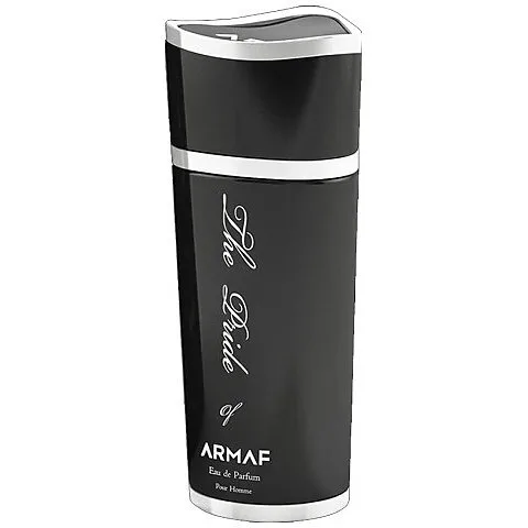 The Pride of Armaf For Men