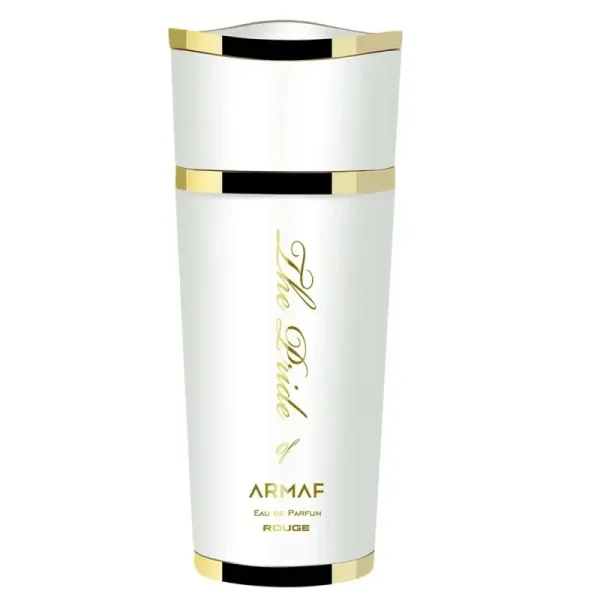The Pride of Armaf Pour Femme