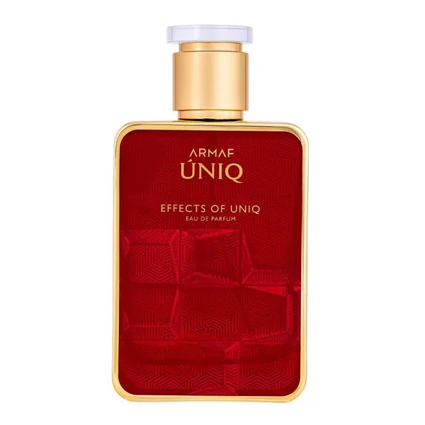 Uniq Effects Of Uniq