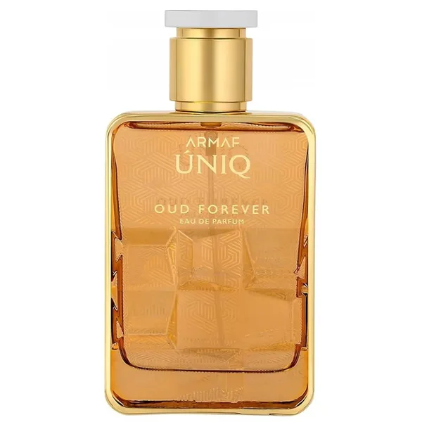 Uniq Oud Forever