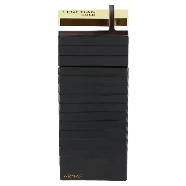Venetian Gold