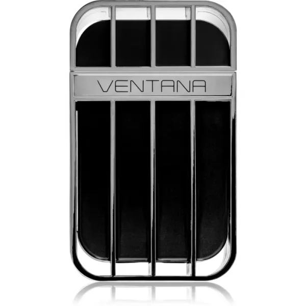 Ventana