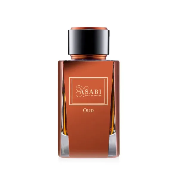 Oud