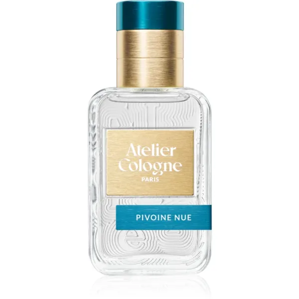 Absolue Pivoine Nue