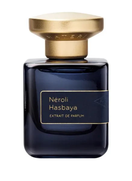 NÉROLI HASBAYA