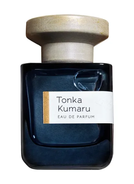 Tonka Kumaru