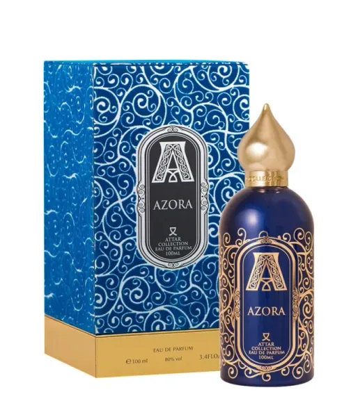 Azora