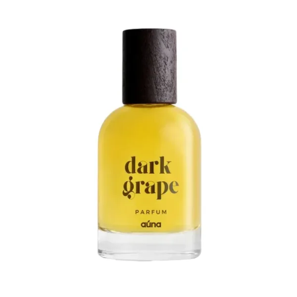 dark grape