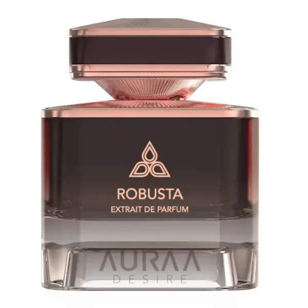 Robusta