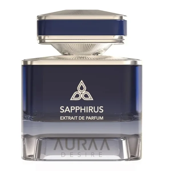 Sapphirus