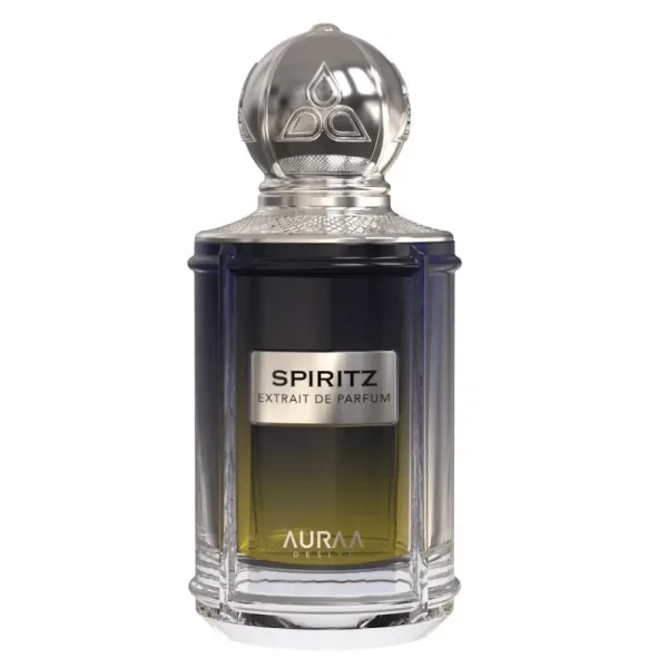 Spiritz