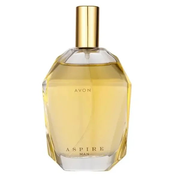Aspire Man