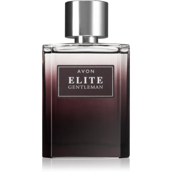 Elite Gentleman