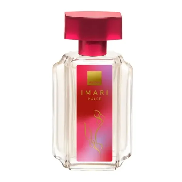 Imari