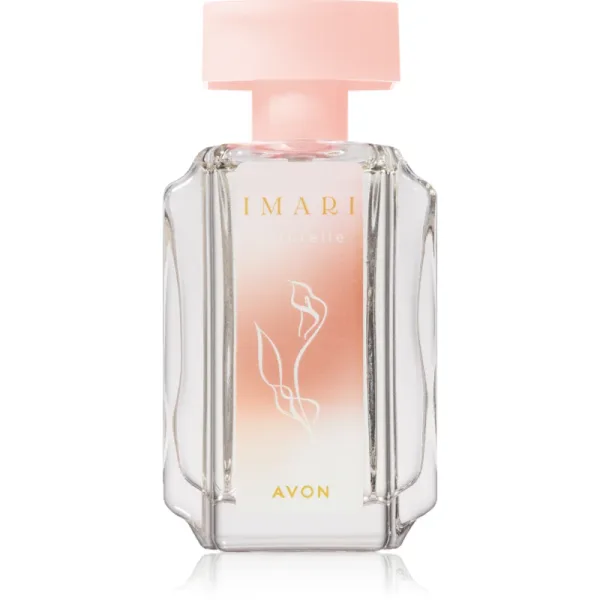 Imari Naturelle