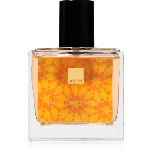 Incandessence