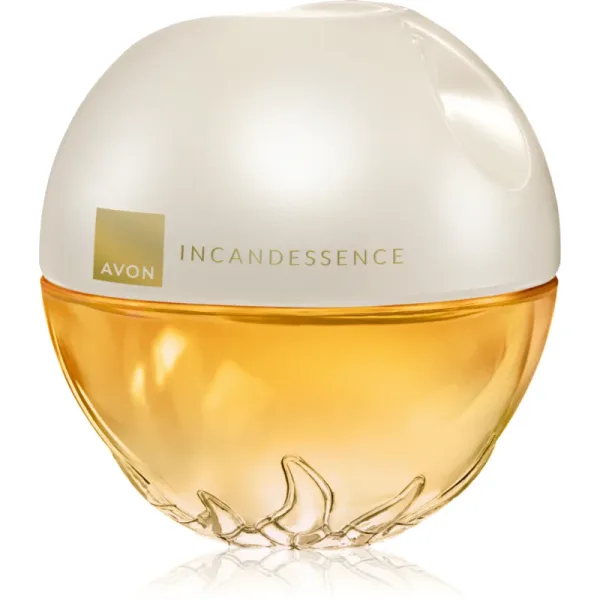 Incandessence