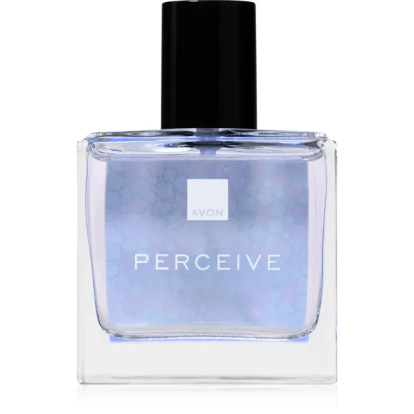 Perceive