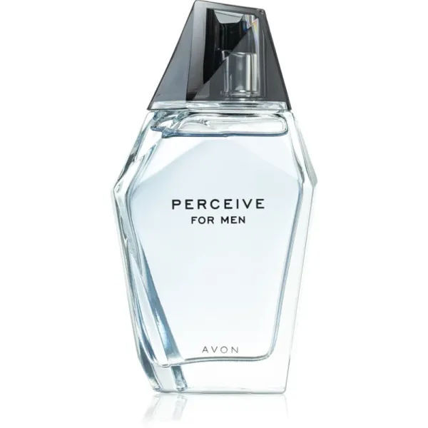 Perceive For Men