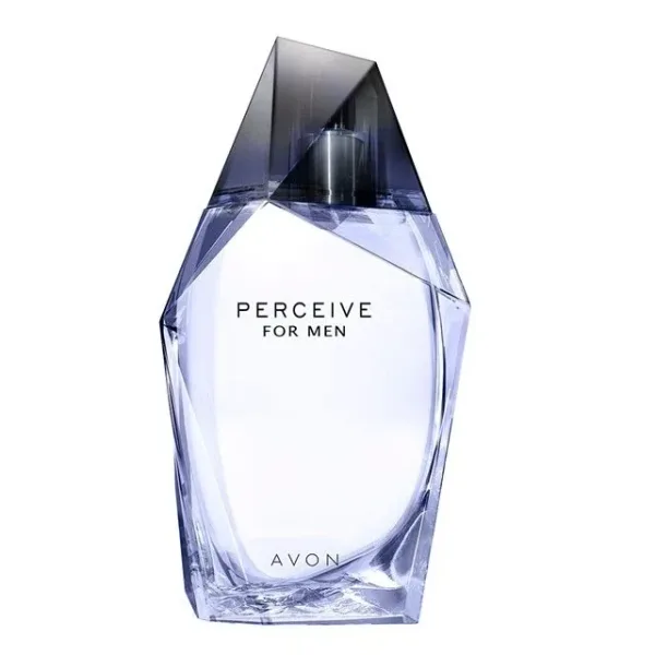 Perceive For Men