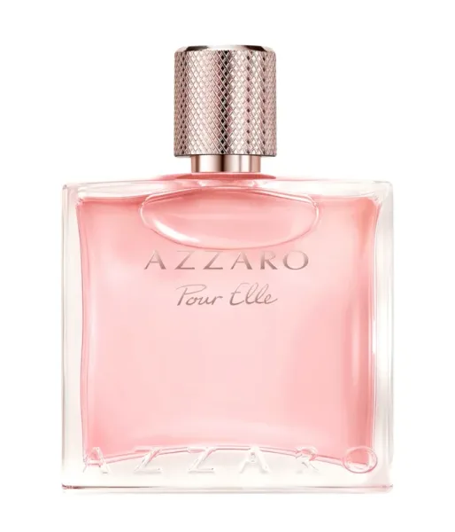 Azzaro Pour Elle