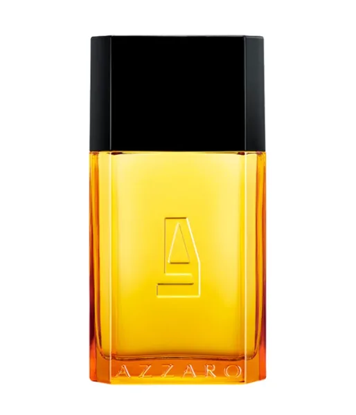 Azzaro Pour Homme