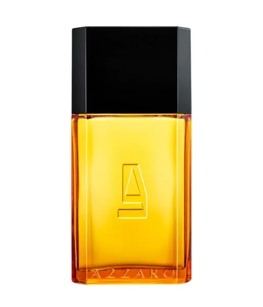 Azzaro Pour Homme