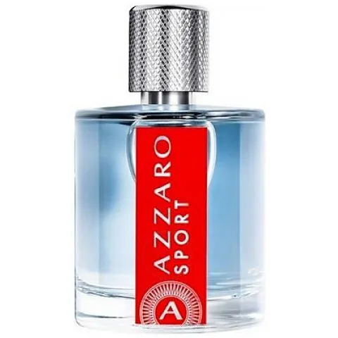 Azzaro Sport