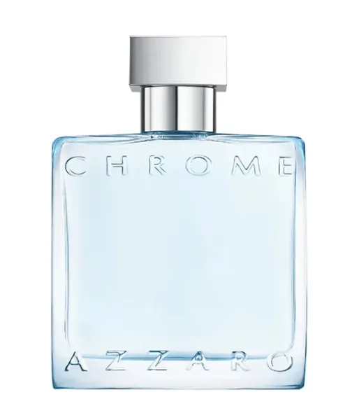 Chrome