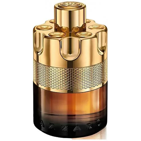 Forever Wanted Absolu