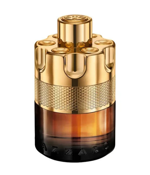 Forever Wanted Absolu