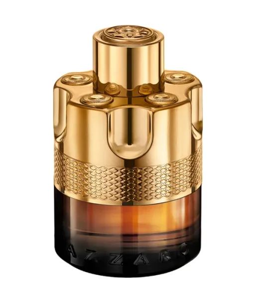 Forever Wanted Absolu