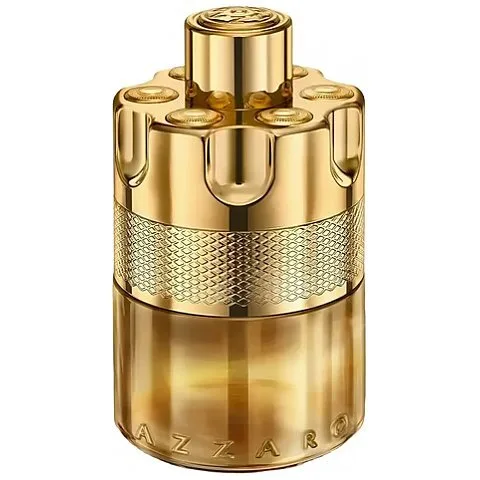 Forever Wanted Elixir