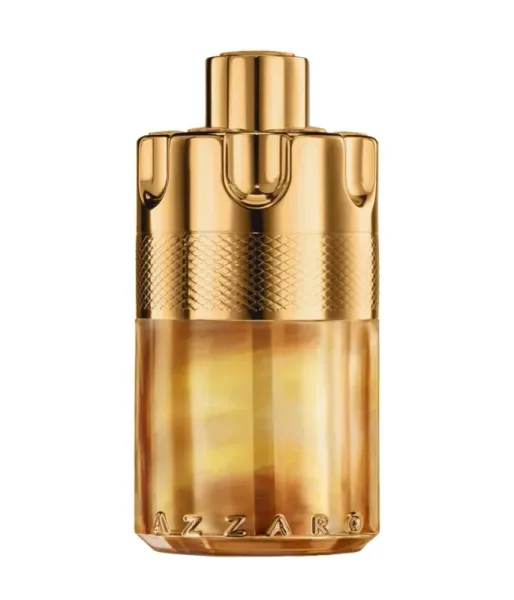 Forever Wanted Elixir