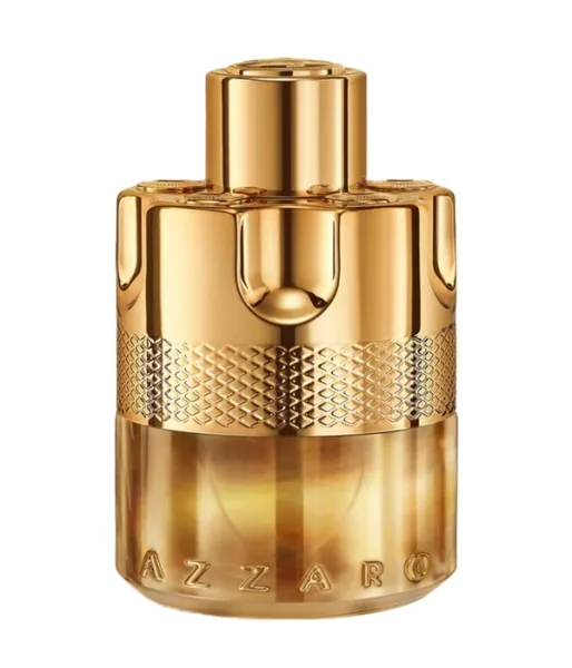Forever Wanted Elixir
