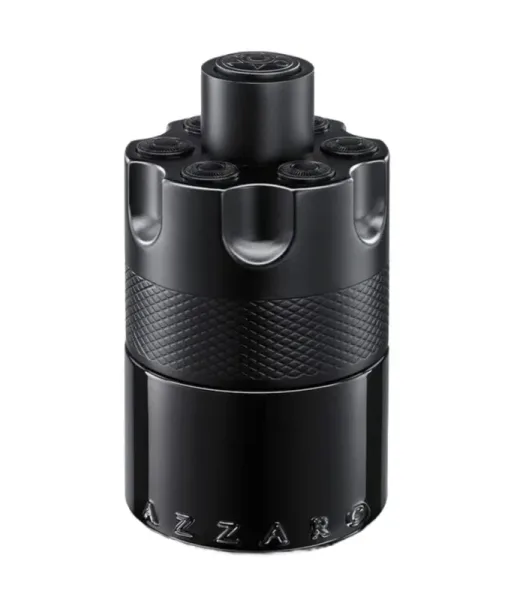 The Most Wanted EDP