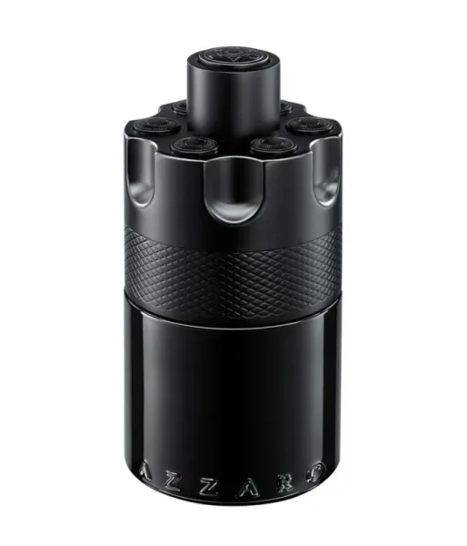 The Most Wanted EDP