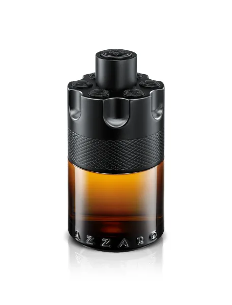 The Most Wanted Parfum
