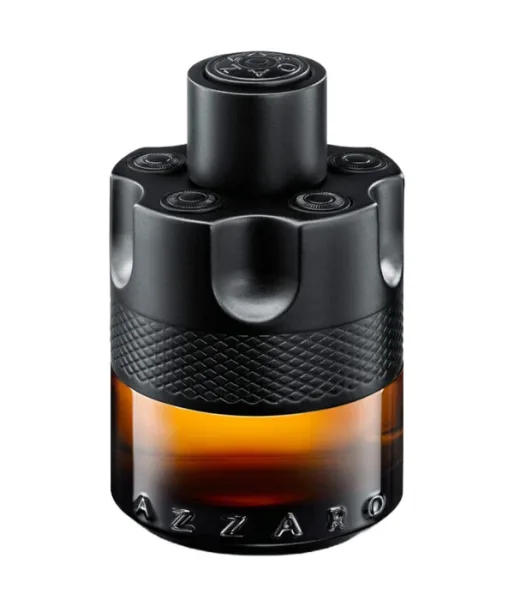 The Most Wanted Parfum