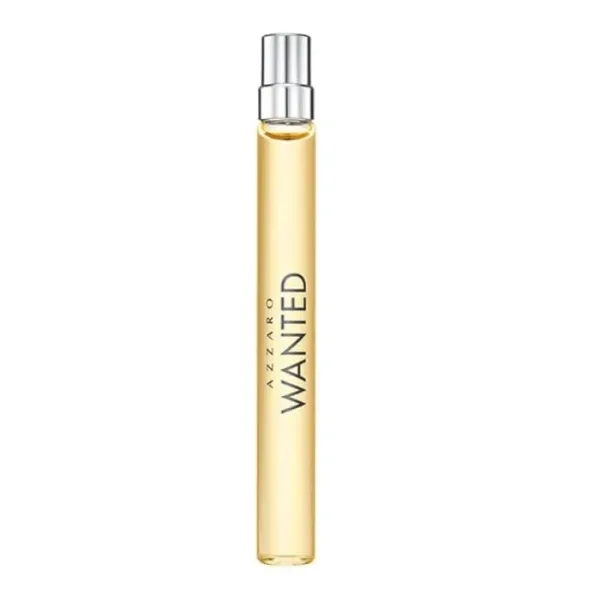 Wanted EDP