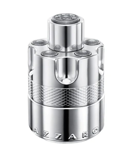 Wanted EDP