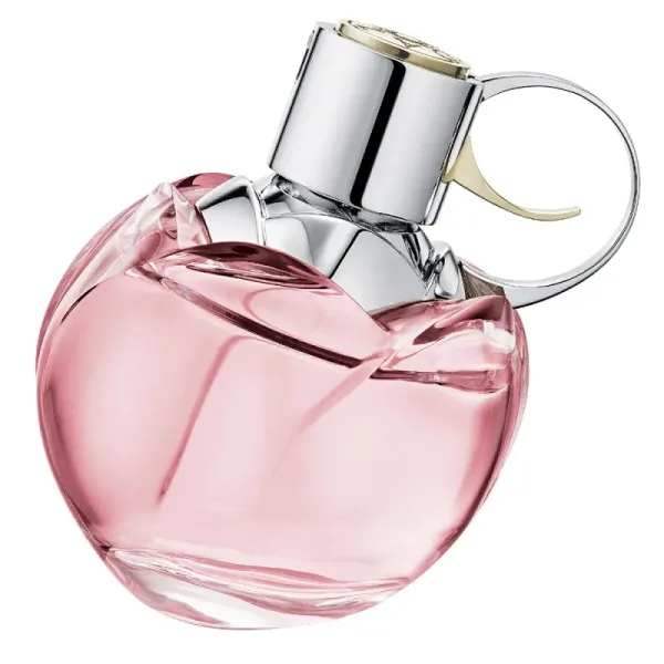 Wanted Girl Tonic
